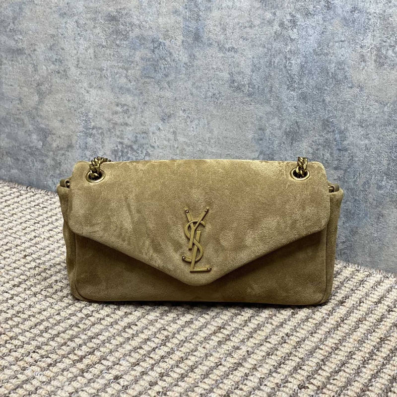 Y51 envelope bags